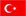 Türkçe